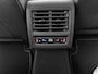 Volkswagen Golf 1.4 eHybrid GTE / Panoramadak / Lederen Memory Seat / Stoelverwarming V+A / Head-Up Display / Achteruitrijcamera