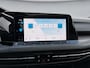 Volkswagen Golf 1.4 eHybrid GTE / Panoramadak / Lederen Memory Seat / Stoelverwarming V+A / Head-Up Display / Achteruitrijcamera