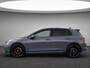 Volkswagen Golf 1.4 eHybrid GTE / Panoramadak / Lederen Memory Seat / Stoelverwarming V+A / Head-Up Display / Achteruitrijcamera
