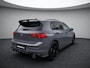 Volkswagen Golf 1.4 eHybrid GTE / Panoramadak / Lederen Memory Seat / Stoelverwarming V+A / Head-Up Display / Achteruitrijcamera