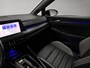Volkswagen Golf 1.4 eHybrid GTE / Panoramadak / Lederen Memory Seat / Stoelverwarming V+A / Head-Up Display / Achteruitrijcamera