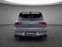 Volkswagen Golf 1.4 eHybrid GTE / Panoramadak / Lederen Memory Seat / Stoelverwarming V+A / Head-Up Display / Achteruitrijcamera