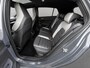 Volkswagen Golf 1.4 eHybrid GTE / Panoramadak / Lederen Memory Seat / Stoelverwarming V+A / Head-Up Display / Achteruitrijcamera