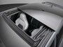 Volkswagen Golf 1.4 eHybrid GTE / Panoramadak / Lederen Memory Seat / Stoelverwarming V+A / Head-Up Display / Achteruitrijcamera