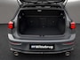 Volkswagen Golf 1.4 eHybrid GTE / Panoramadak / Lederen Memory Seat / Stoelverwarming V+A / Head-Up Display / Achteruitrijcamera