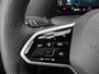 Volkswagen Golf 1.4 eHybrid GTE / Panoramadak / Lederen Memory Seat / Stoelverwarming V+A / Head-Up Display / Achteruitrijcamera