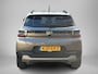 Citroën E-C3 Max Comfort Range 44 kWh 113pk | DEMO | Navigatie | Achteruitrijcamera | Climate Control | Cruise Control | Parkeersensoren | Bluetooth | Draadloze Apple Carplay / Android Auto | Comfortstoelen | Elektrisch inklapbare spiegels | Led koplampen | Donker getint glas | 17" lichtmetalen velgen |