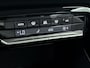 Citroën E-C3 Max Comfort Range 44 kWh 113pk | DEMO | Navigatie | Achteruitrijcamera | Climate Control | Cruise Control | Parkeersensoren | Bluetooth | Draadloze Apple Carplay / Android Auto | Comfortstoelen | Elektrisch inklapbare spiegels | Led koplampen | Donker getint glas | 17" lichtmetalen velgen |