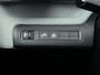 Citroën E-C3 Max Comfort Range 44 kWh 113pk | DEMO | Navigatie | Achteruitrijcamera | Climate Control | Cruise Control | Parkeersensoren | Bluetooth | Draadloze Apple Carplay / Android Auto | Comfortstoelen | Elektrisch inklapbare spiegels | Led koplampen | Donker getint glas | 17" lichtmetalen velgen |