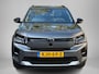 Citroën E-C3 Max Comfort Range 44 kWh 113pk | DEMO | Navigatie | Achteruitrijcamera | Climate Control | Cruise Control | Parkeersensoren | Bluetooth | Draadloze Apple Carplay / Android Auto | Comfortstoelen | Elektrisch inklapbare spiegels | Led koplampen | Donker getint glas | 17" lichtmetalen velgen |