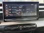 Citroën E-C3 Max Comfort Range 44 kWh 113pk | DEMO | Navigatie | Achteruitrijcamera | Climate Control | Cruise Control | Parkeersensoren | Bluetooth | Draadloze Apple Carplay / Android Auto | Comfortstoelen | Elektrisch inklapbare spiegels | Led koplampen | Donker getint glas | 17" lichtmetalen velgen |