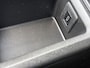 Citroën E-C3 Max Comfort Range 44 kWh 113pk | DEMO | Navigatie | Achteruitrijcamera | Climate Control | Cruise Control | Parkeersensoren | Bluetooth | Draadloze Apple Carplay / Android Auto | Comfortstoelen | Elektrisch inklapbare spiegels | Led koplampen | Donker getint glas | 17" lichtmetalen velgen |
