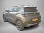 Citroën E-C3 Max Comfort Range 44 kWh 113pk | DEMO | Navigatie | Achteruitrijcamera | Climate Control | Cruise Control | Parkeersensoren | Bluetooth | Draadloze Apple Carplay / Android Auto | Comfortstoelen | Elektrisch inklapbare spiegels | Led koplampen | Donker getint glas | 17" lichtmetalen velgen |