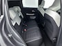 Citroën E-C3 Max Comfort Range 44 kWh 113pk | DEMO | Navigatie | Achteruitrijcamera | Climate Control | Cruise Control | Parkeersensoren | Bluetooth | Draadloze Apple Carplay / Android Auto | Comfortstoelen | Elektrisch inklapbare spiegels | Led koplampen | Donker getint glas | 17" lichtmetalen velgen |