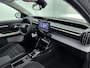 Citroën E-C3 Max Comfort Range 44 kWh 113pk | DEMO | Navigatie | Achteruitrijcamera | Climate Control | Cruise Control | Parkeersensoren | Bluetooth | Draadloze Apple Carplay / Android Auto | Comfortstoelen | Elektrisch inklapbare spiegels | Led koplampen | Donker getint glas | 17" lichtmetalen velgen |