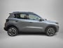 Citroën E-C3 Max Comfort Range 44 kWh 113pk | DEMO | Navigatie | Achteruitrijcamera | Climate Control | Cruise Control | Parkeersensoren | Bluetooth | Draadloze Apple Carplay / Android Auto | Comfortstoelen | Elektrisch inklapbare spiegels | Led koplampen | Donker getint glas | 17" lichtmetalen velgen |