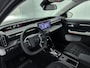 Citroën E-C3 Max Comfort Range 44 kWh 113pk | DEMO | Navigatie | Achteruitrijcamera | Climate Control | Cruise Control | Parkeersensoren | Bluetooth | Draadloze Apple Carplay / Android Auto | Comfortstoelen | Elektrisch inklapbare spiegels | Led koplampen | Donker getint glas | 17" lichtmetalen velgen |