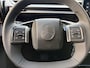 Citroën E-C3 Max Comfort Range 44 kWh 113pk | DEMO | Navigatie | Achteruitrijcamera | Climate Control | Cruise Control | Parkeersensoren | Bluetooth | Draadloze Apple Carplay / Android Auto | Comfortstoelen | Elektrisch inklapbare spiegels | Led koplampen | Donker getint glas | 17" lichtmetalen velgen |