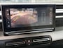 Citroën E-C3 Max Comfort Range 44 kWh 113pk | DEMO | Navigatie | Achteruitrijcamera | Climate Control | Cruise Control | Parkeersensoren | Bluetooth | Draadloze Apple Carplay / Android Auto | Comfortstoelen | Elektrisch inklapbare spiegels | Led koplampen | Donker getint glas | 17" lichtmetalen velgen |