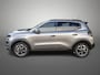 Citroën E-C3 Max Comfort Range 44 kWh 113pk | DEMO | Navigatie | Achteruitrijcamera | Climate Control | Cruise Control | Parkeersensoren | Bluetooth | Draadloze Apple Carplay / Android Auto | Comfortstoelen | Elektrisch inklapbare spiegels | Led koplampen | Donker getint glas | 17" lichtmetalen velgen |