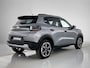 Citroën E-C3 Max Comfort Range 44 kWh 113pk | DEMO | Navigatie | Achteruitrijcamera | Climate Control | Cruise Control | Parkeersensoren | Bluetooth | Draadloze Apple Carplay / Android Auto | Comfortstoelen | Elektrisch inklapbare spiegels | Led koplampen | Donker getint glas | 17" lichtmetalen velgen |