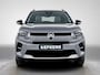 Citroën E-C3 Max Comfort Range 44 kWh 113pk | DEMO | Navigatie | Achteruitrijcamera | Climate Control | Cruise Control | Parkeersensoren | Bluetooth | Draadloze Apple Carplay / Android Auto | Comfortstoelen | Elektrisch inklapbare spiegels | Led koplampen | Donker getint glas | 17" lichtmetalen velgen |