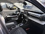 Citroën E-C3 Max Comfort Range 44 kWh 113pk | DEMO | Navigatie | Achteruitrijcamera | Climate Control | Cruise Control | Parkeersensoren | Bluetooth | Draadloze Apple Carplay / Android Auto | Comfortstoelen | Elektrisch inklapbare spiegels | Led koplampen | Donker getint glas | 17" lichtmetalen velgen |