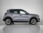 Citroën E-C3 Max Comfort Range 44 kWh 113pk | DEMO | Navigatie | Achteruitrijcamera | Climate Control | Cruise Control | Parkeersensoren | Bluetooth | Draadloze Apple Carplay / Android Auto | Comfortstoelen | Elektrisch inklapbare spiegels | Led koplampen | Donker getint glas | 17" lichtmetalen velgen |