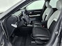 Citroën E-C3 Max Comfort Range 44 kWh 113pk | DEMO | Navigatie | Achteruitrijcamera | Climate Control | Cruise Control | Parkeersensoren | Bluetooth | Draadloze Apple Carplay / Android Auto | Comfortstoelen | Elektrisch inklapbare spiegels | Led koplampen | Donker getint glas | 17" lichtmetalen velgen |