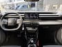 Citroën E-C3 Max Comfort Range 44 kWh 113pk | DEMO | Navigatie | Achteruitrijcamera | Climate Control | Cruise Control | Parkeersensoren | Bluetooth | Draadloze Apple Carplay / Android Auto | Comfortstoelen | Elektrisch inklapbare spiegels | Led koplampen | Donker getint glas | 17" lichtmetalen velgen |