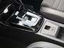 Citroën E-C3 Max Comfort Range 44 kWh 113pk | DEMO | Navigatie | Achteruitrijcamera | Climate Control | Cruise Control | Parkeersensoren | Bluetooth | Draadloze Apple Carplay / Android Auto | Comfortstoelen | Elektrisch inklapbare spiegels | Led koplampen | Donker getint glas | 17" lichtmetalen velgen |