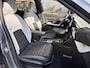 Citroën E-C3 Max Comfort Range 44 kWh 113pk | DEMO | Navigatie | Achteruitrijcamera | Climate Control | Cruise Control | Parkeersensoren | Bluetooth | Draadloze Apple Carplay / Android Auto | Comfortstoelen | Elektrisch inklapbare spiegels | Led koplampen | Donker getint glas | 17" lichtmetalen velgen |