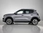 Citroën E-C3 Max Comfort Range 44 kWh 113pk | DEMO | Navigatie | Achteruitrijcamera | Climate Control | Cruise Control | Parkeersensoren | Bluetooth | Draadloze Apple Carplay / Android Auto | Comfortstoelen | Elektrisch inklapbare spiegels | Led koplampen | Donker getint glas | 17" lichtmetalen velgen |