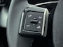 Citroën E-C3 Max Comfort Range 44 kWh 113pk | DEMO | Navigatie | Achteruitrijcamera | Climate Control | Cruise Control | Parkeersensoren | Bluetooth | Draadloze Apple Carplay / Android Auto | Comfortstoelen | Elektrisch inklapbare spiegels | Led koplampen | Donker getint glas | 17" lichtmetalen velgen |