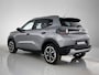 Citroën E-C3 Max Comfort Range 44 kWh 113pk | DEMO | Navigatie | Achteruitrijcamera | Climate Control | Cruise Control | Parkeersensoren | Bluetooth | Draadloze Apple Carplay / Android Auto | Comfortstoelen | Elektrisch inklapbare spiegels | Led koplampen | Donker getint glas | 17" lichtmetalen velgen |