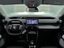 Citroën E-C3 Max Comfort Range 44 kWh 113pk | DEMO | Navigatie | Achteruitrijcamera | Climate Control | Cruise Control | Parkeersensoren | Bluetooth | Draadloze Apple Carplay / Android Auto | Comfortstoelen | Elektrisch inklapbare spiegels | Led koplampen | Donker getint glas | 17" lichtmetalen velgen |