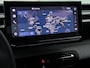Citroën E-C3 Max Comfort Range 44 kWh 113pk | DEMO | Navigatie | Achteruitrijcamera | Climate Control | Cruise Control | Parkeersensoren | Bluetooth | Draadloze Apple Carplay / Android Auto | Comfortstoelen | Elektrisch inklapbare spiegels | Led koplampen | Donker getint glas | 17" lichtmetalen velgen |