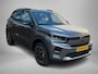 Citroën E-C3 Max Comfort Range 44 kWh 113pk | DEMO | Navigatie | Achteruitrijcamera | Climate Control | Cruise Control | Parkeersensoren | Bluetooth | Draadloze Apple Carplay / Android Auto | Comfortstoelen | Elektrisch inklapbare spiegels | Led koplampen | Donker getint glas | 17" lichtmetalen velgen |