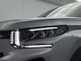 Citroën E-C3 Max Comfort Range 44 kWh 113pk | DEMO | Navigatie | Achteruitrijcamera | Climate Control | Cruise Control | Parkeersensoren | Bluetooth | Draadloze Apple Carplay / Android Auto | Comfortstoelen | Elektrisch inklapbare spiegels | Led koplampen | Donker getint glas | 17" lichtmetalen velgen |