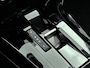 Citroën E-C3 Max Comfort Range 44 kWh 113pk | DEMO | Navigatie | Achteruitrijcamera | Climate Control | Cruise Control | Parkeersensoren | Bluetooth | Draadloze Apple Carplay / Android Auto | Comfortstoelen | Elektrisch inklapbare spiegels | Led koplampen | Donker getint glas | 17" lichtmetalen velgen |