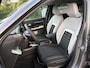 Citroën E-C3 Max Comfort Range 44 kWh 113pk | DEMO | Navigatie | Achteruitrijcamera | Climate Control | Cruise Control | Parkeersensoren | Bluetooth | Draadloze Apple Carplay / Android Auto | Comfortstoelen | Elektrisch inklapbare spiegels | Led koplampen | Donker getint glas | 17" lichtmetalen velgen |
