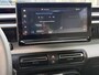 Citroën E-C3 Max Comfort Range 44 kWh 113pk | DEMO | Navigatie | Achteruitrijcamera | Climate Control | Cruise Control | Parkeersensoren | Bluetooth | Draadloze Apple Carplay / Android Auto | Comfortstoelen | Elektrisch inklapbare spiegels | Led koplampen | Donker getint glas | 17" lichtmetalen velgen |