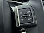 Citroën E-C3 Max Comfort Range 44 kWh 113pk | DEMO | Navigatie | Achteruitrijcamera | Climate Control | Cruise Control | Parkeersensoren | Bluetooth | Draadloze Apple Carplay / Android Auto | Comfortstoelen | Elektrisch inklapbare spiegels | Led koplampen | Donker getint glas | 17" lichtmetalen velgen |