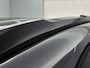 Citroën E-C3 Max Comfort Range 44 kWh 113pk | DEMO | Navigatie | Achteruitrijcamera | Climate Control | Cruise Control | Parkeersensoren | Bluetooth | Draadloze Apple Carplay / Android Auto | Comfortstoelen | Elektrisch inklapbare spiegels | Led koplampen | Donker getint glas | 17" lichtmetalen velgen |