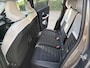 Citroën E-C3 Max Comfort Range 44 kWh 113pk | DEMO | Navigatie | Achteruitrijcamera | Climate Control | Cruise Control | Parkeersensoren | Bluetooth | Draadloze Apple Carplay / Android Auto | Comfortstoelen | Elektrisch inklapbare spiegels | Led koplampen | Donker getint glas | 17" lichtmetalen velgen |