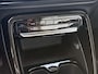 Citroën E-C3 Max Comfort Range 44 kWh 113pk | DEMO | Navigatie | Achteruitrijcamera | Climate Control | Cruise Control | Parkeersensoren | Bluetooth | Draadloze Apple Carplay / Android Auto | Comfortstoelen | Elektrisch inklapbare spiegels | Led koplampen | Donker getint glas | 17" lichtmetalen velgen |