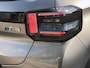 Citroën E-C3 Max Comfort Range 44 kWh 113pk | DEMO | Navigatie | Achteruitrijcamera | Climate Control | Cruise Control | Parkeersensoren | Bluetooth | Draadloze Apple Carplay / Android Auto | Comfortstoelen | Elektrisch inklapbare spiegels | Led koplampen | Donker getint glas | 17" lichtmetalen velgen |