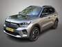 Citroën E-C3 Max Comfort Range 44 kWh 113pk | DEMO | Navigatie | Achteruitrijcamera | Climate Control | Cruise Control | Parkeersensoren | Bluetooth | Draadloze Apple Carplay / Android Auto | Comfortstoelen | Elektrisch inklapbare spiegels | Led koplampen | Donker getint glas | 17" lichtmetalen velgen |