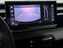 Citroën E-C3 Max Comfort Range 44 kWh 113pk | DEMO | Navigatie | Achteruitrijcamera | Climate Control | Cruise Control | Parkeersensoren | Bluetooth | Draadloze Apple Carplay / Android Auto | Comfortstoelen | Elektrisch inklapbare spiegels | Led koplampen | Donker getint glas | 17" lichtmetalen velgen |