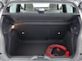 Citroën E-C3 Max Comfort Range 44 kWh 113pk | DEMO | Navigatie | Achteruitrijcamera | Climate Control | Cruise Control | Parkeersensoren | Bluetooth | Draadloze Apple Carplay / Android Auto | Comfortstoelen | Elektrisch inklapbare spiegels | Led koplampen | Donker getint glas | 17" lichtmetalen velgen |